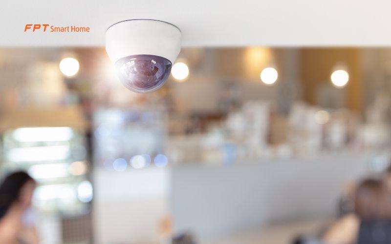 Có nên mua camera Wifi không dây? 5 lý do bạn nên sở hữu ngay hôm nay