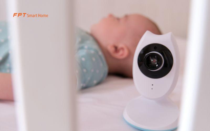 Có nên mua camera Wifi không dây? 5 lý do bạn nên sở hữu ngay hôm nay