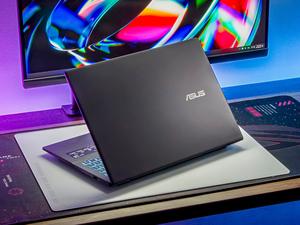 ASUS Gaming V16 – Laptop gaming AI mỏng nhẹ hiệu năng mạnh cho sinh viên