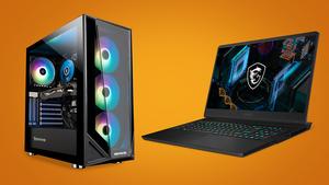 Laptop hay PC: Nên mua thiết bị nào để học tập và làm việc hiệu quả hơn?