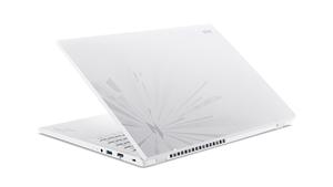 Đánh giá laptop Acer Nitro Lite 16 NL16-71G-56WQ: Hiệu năng mạnh mẽ, thiết kế mỏng nhẹ, giá dưới 21 triệu