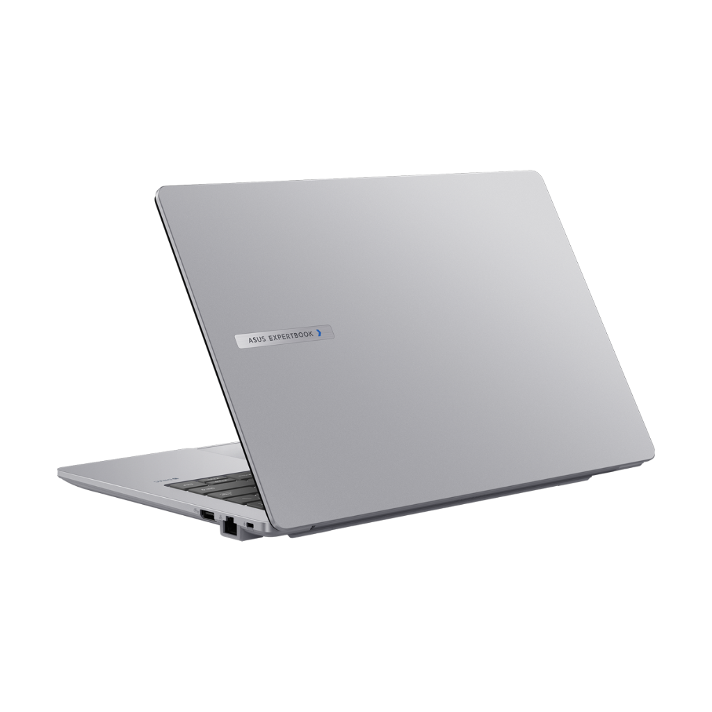 Laptop ASUS ExpertBook P1 P1403CVA-i308256-50W (i3-1315U | 8GB | 256GB | Intel UHD Graphics | 14' FHD | Win 11)