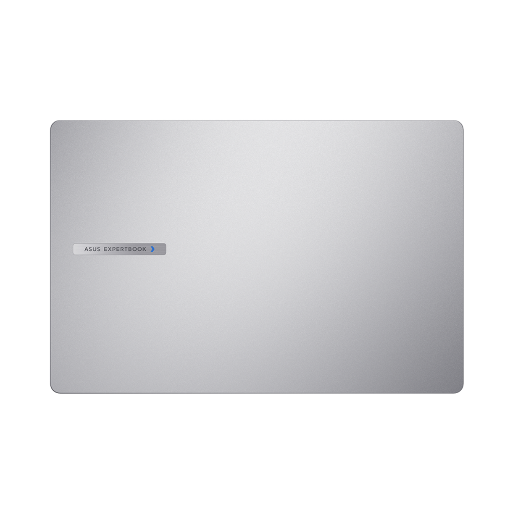 Laptop ASUS ExpertBook P1 P1403CVA-i308256-50W (i3-1315U | 8GB | 256GB | Intel UHD Graphics | 14' FHD | Win 11)