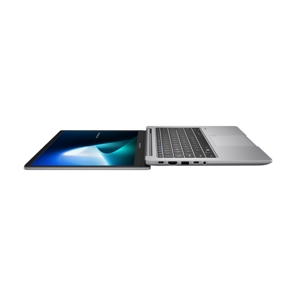 Laptop ASUS ExpertBook P1 P1403CVA-i308256-50W (i3-1315U | 8GB | 256GB | Intel UHD Graphics | 14' FHD | Win 11)