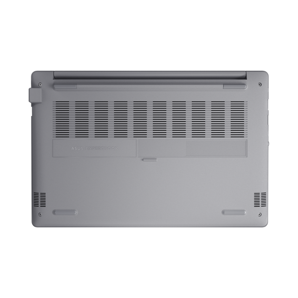 Laptop ASUS ExpertBook P1 P1403CVA-i308256-50W (i3-1315U | 8GB | 256GB | Intel UHD Graphics | 14' FHD | Win 11)