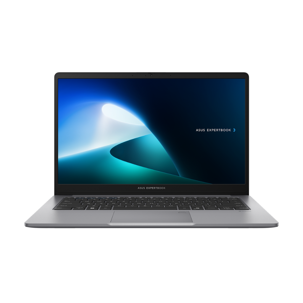 Laptop ASUS ExpertBook P1 P1403CVA-i308256-50W (i3-1315U | 8GB | 256GB | Intel UHD Graphics | 14' FHD | Win 11)