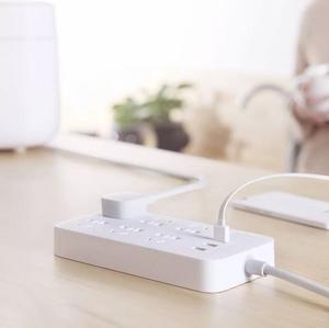 Kinh nghiệm chọn mua ổ cắm điện loại tốt và phù hợp nhất