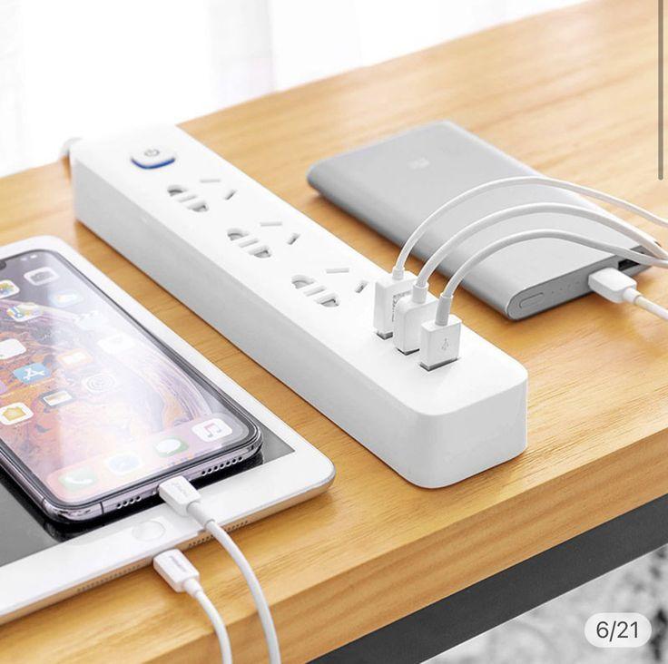 Kinh nghiệm chọn mua ổ cắm điện loại tốt và phù hợp nhất