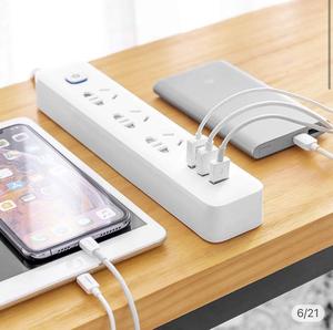 Kinh nghiệm chọn mua ổ cắm điện loại tốt và phù hợp nhất