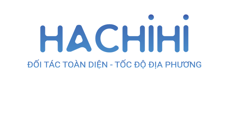 Logo Footer