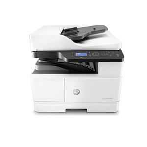 Máy in Laser đen trắng đa năng HP MFP M440NDA 8AF48A (A3/A4/ In/ Copy/ Scan/ Đảo mặt/ ADF/ USB/ LAN)