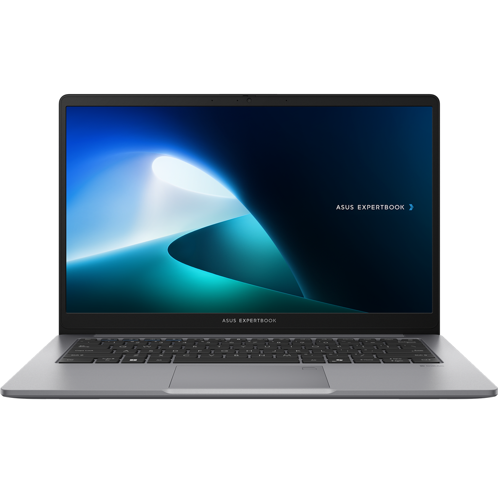 Laptop ASUS ExpertBook P1 P1403CVA-I516-63WS (i5-13420H | 16GB | 512GB | Intel Iris Xe Graphics | 14' FHD | Win 11 + Office)
