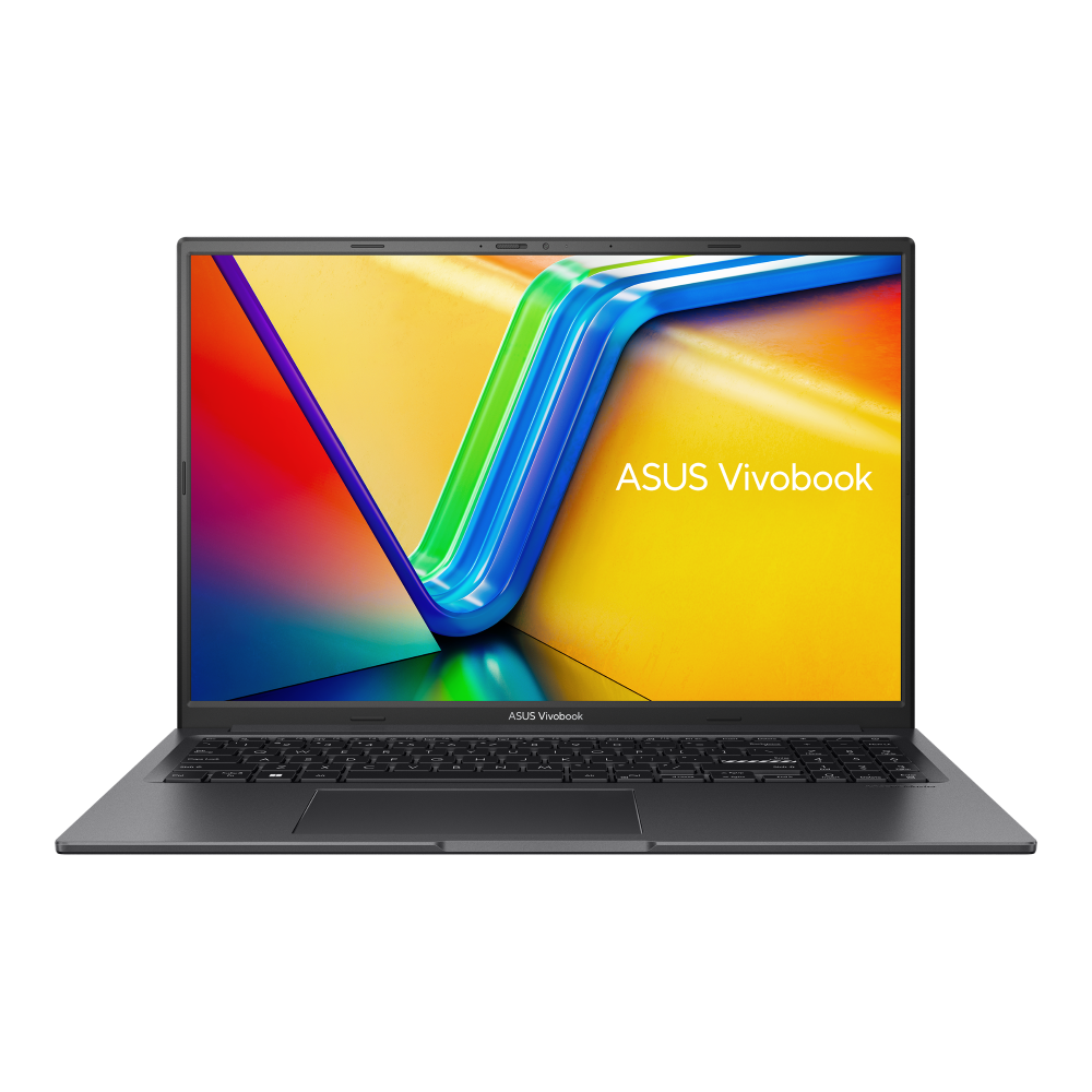 Laptop ASUS Gaming VivoBook K3605ZU-RP296W (i5-12500H | GeForce RTX™ 4050 6GB | 16GB | 512GB | 16' WUXGA 144Hz | Win 11)