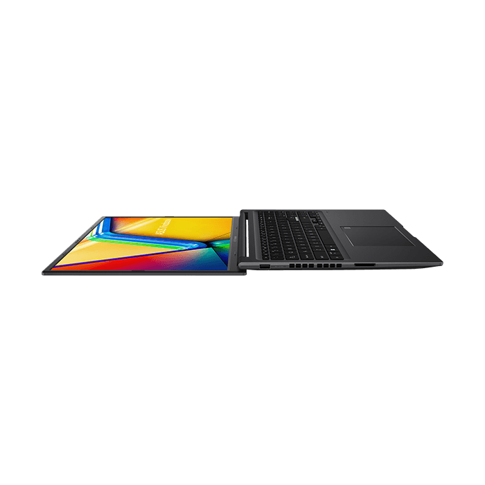 Laptop ASUS Gaming VivoBook K3605ZU-RP296W (i5-12500H | GeForce RTX™ 4050 6GB | 16GB | 512GB | 16' WUXGA 144Hz | Win 11)
