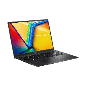 Laptop ASUS Gaming VivoBook K3605ZU-RP296W (i5-12500H | GeForce RTX™ 4050 6GB | 16GB | 512GB | 16' WUXGA 144Hz | Win 11)