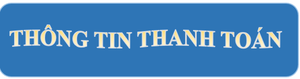 Chính sách thanh toán