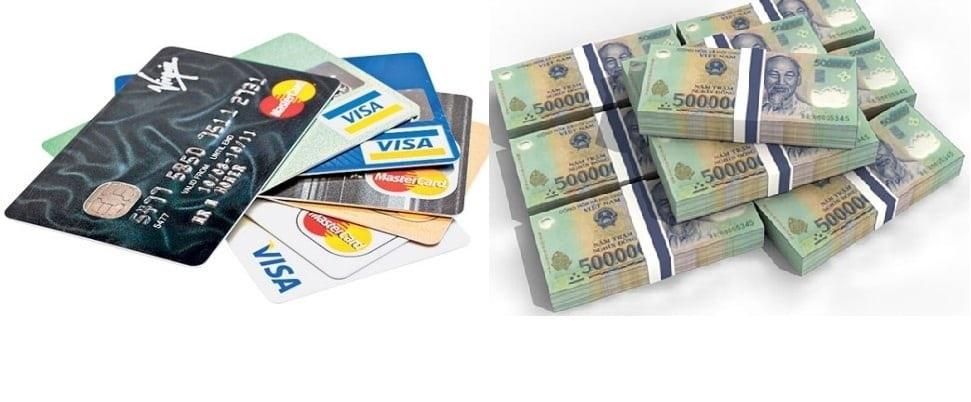 Chính sách thanh toán