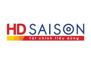 Thông Tin Trả Góp