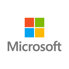 Tài khoản Microsoft bị khóa