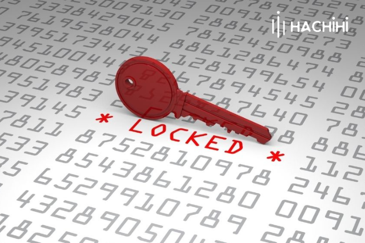 Tài khoản Microsoft bị khóa