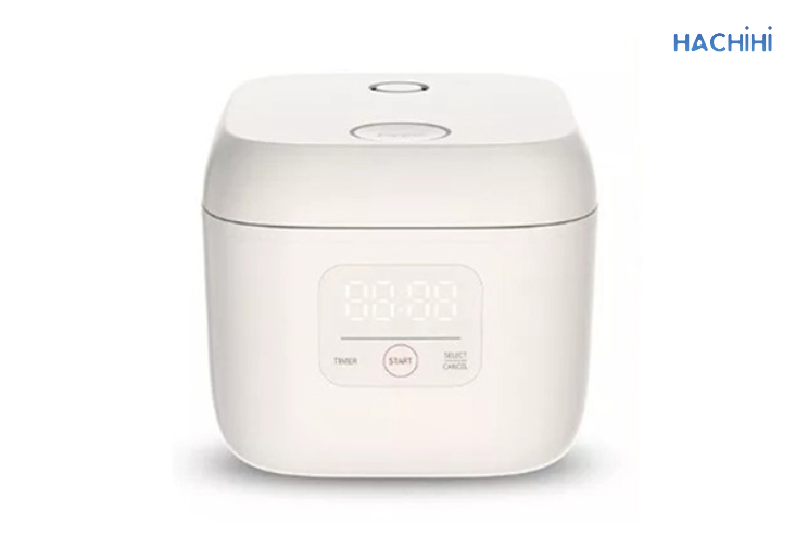 8 thiết bị đơn giản giúp nhà bạn thành Smart Home