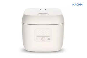 8 thiết bị đơn giản giúp nhà bạn thành Smart Home
