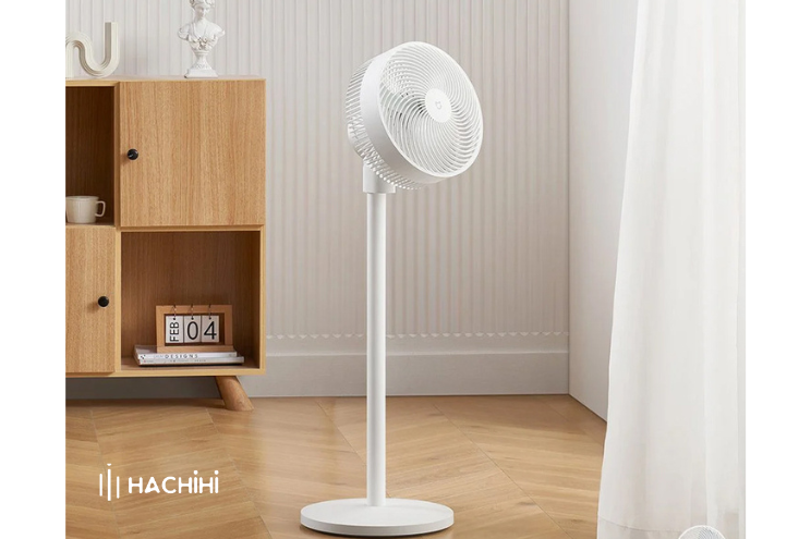 8 thiết bị đơn giản giúp nhà bạn thành Smart Home