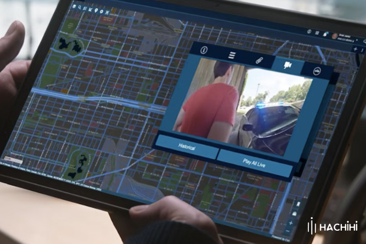 Smart Home không chỉ là 