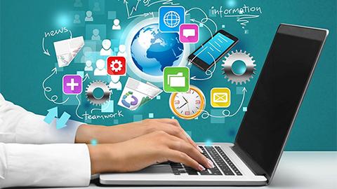 Smart Home không chỉ là 