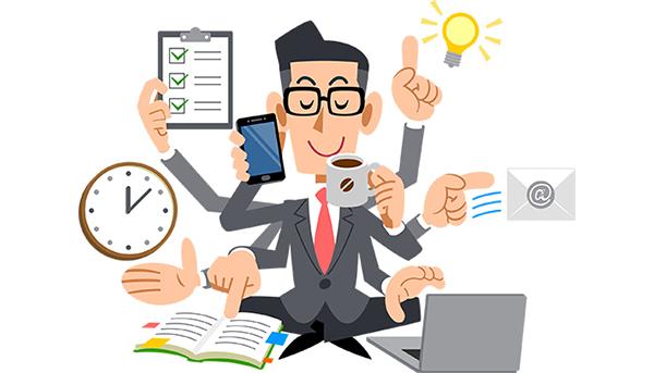 Smart Home không chỉ là 