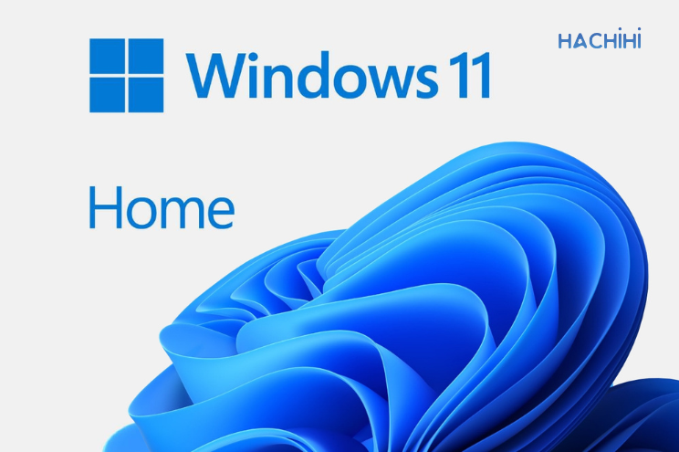 Windows 11 sẽ không bị tối màn hình nếu để chế độ tiết kiệm pin