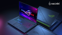 Yếu tố cần chú ý khi chọn laptop gaming