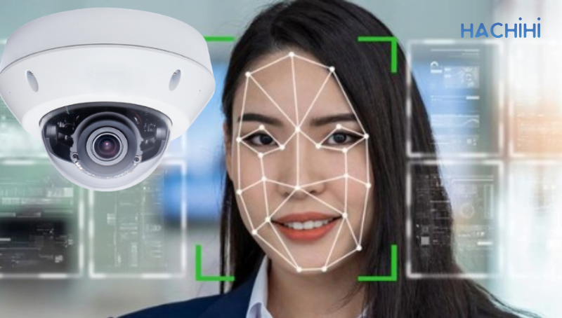 🧠 Smart Home 2025: Bí quyết xây dựng ngôi nhà thông minh tối ưu, hiện đại và tiện nghi