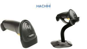 Top Máy Quét Mã Vạch Tốt Nhất 2025 
