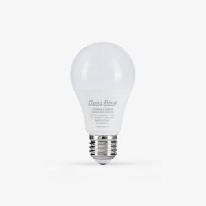 Bóng LED bulb đổi màu A60.BLE.RGBCW/9W