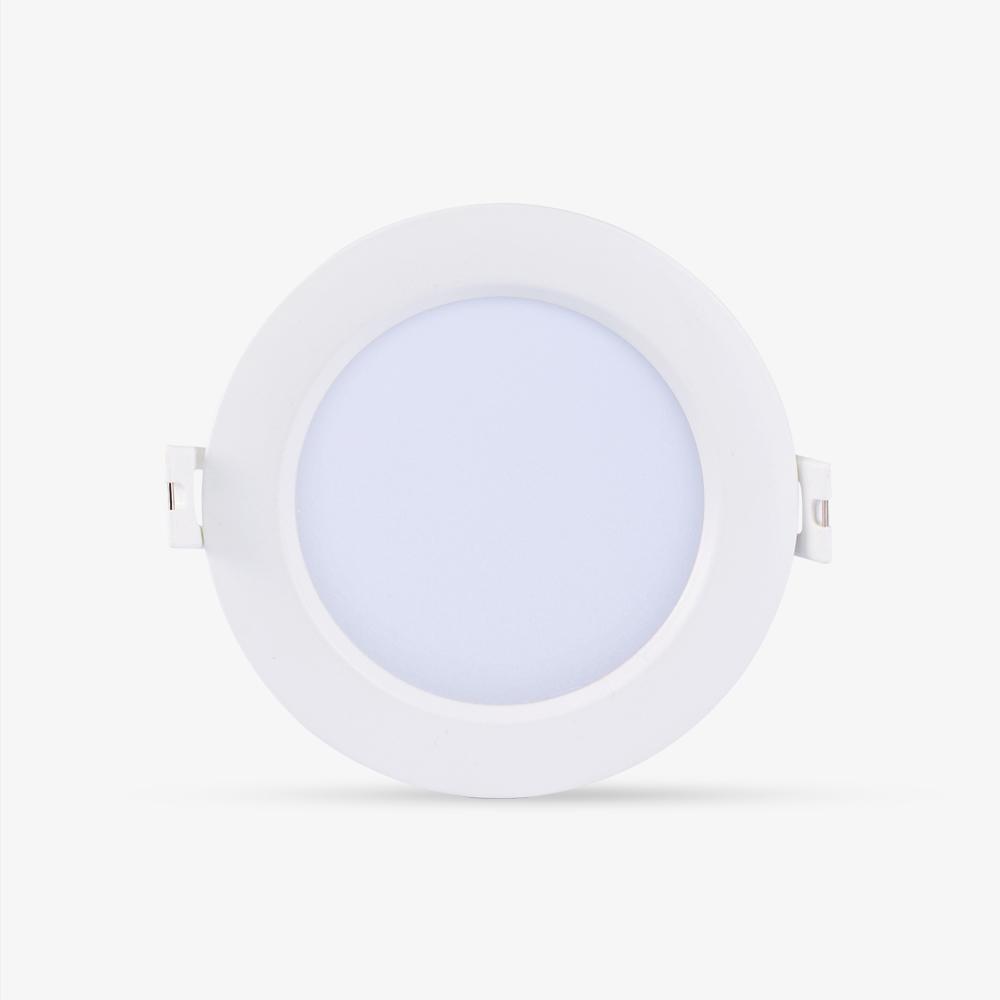 Đèn LED âm trần Downlight thông minh AT16.110/9W