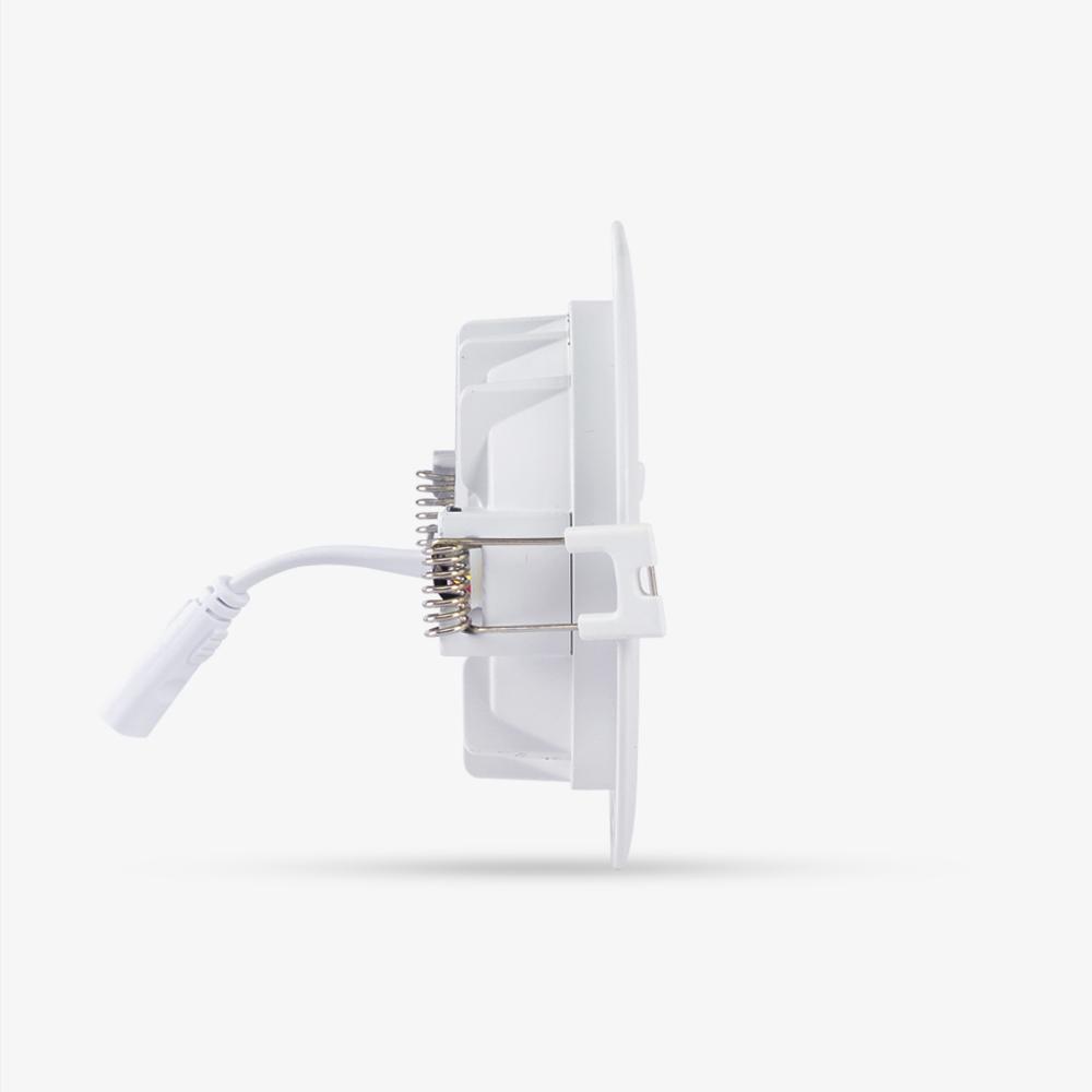 Đèn LED âm trần Downlight thông minh AT16.110/9W
