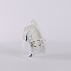 Đèn LED âm trần Downlight thông minh AT16.110/9W