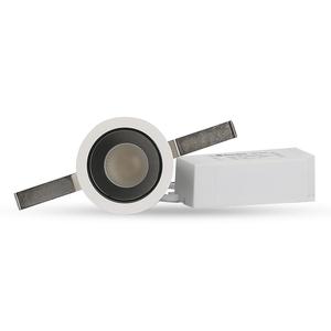 Đèn LED Downlight đổi màu AT18.BLE 60/7W (F24)