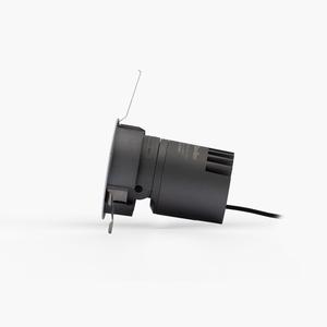 Đèn LED Downlight đổi màu AT18.BLE 80/12W (A24)
