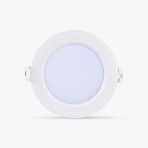 Đèn LED Downlight đổi màu Rạng Đông AT20.BLE 90/7W