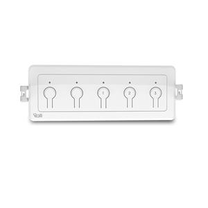 Công tắc chuyển mạch 2 chiều CTAT2C.BLE V1.3