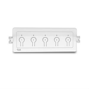 Công tắc chuyển mạch 2 chiều CTAT2C.BLE V1.5