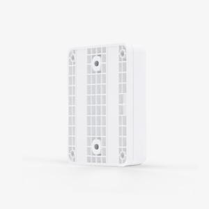 Bảng điều khiển cảnh Rạng Đông RD-SC.M3 V2 (DC)