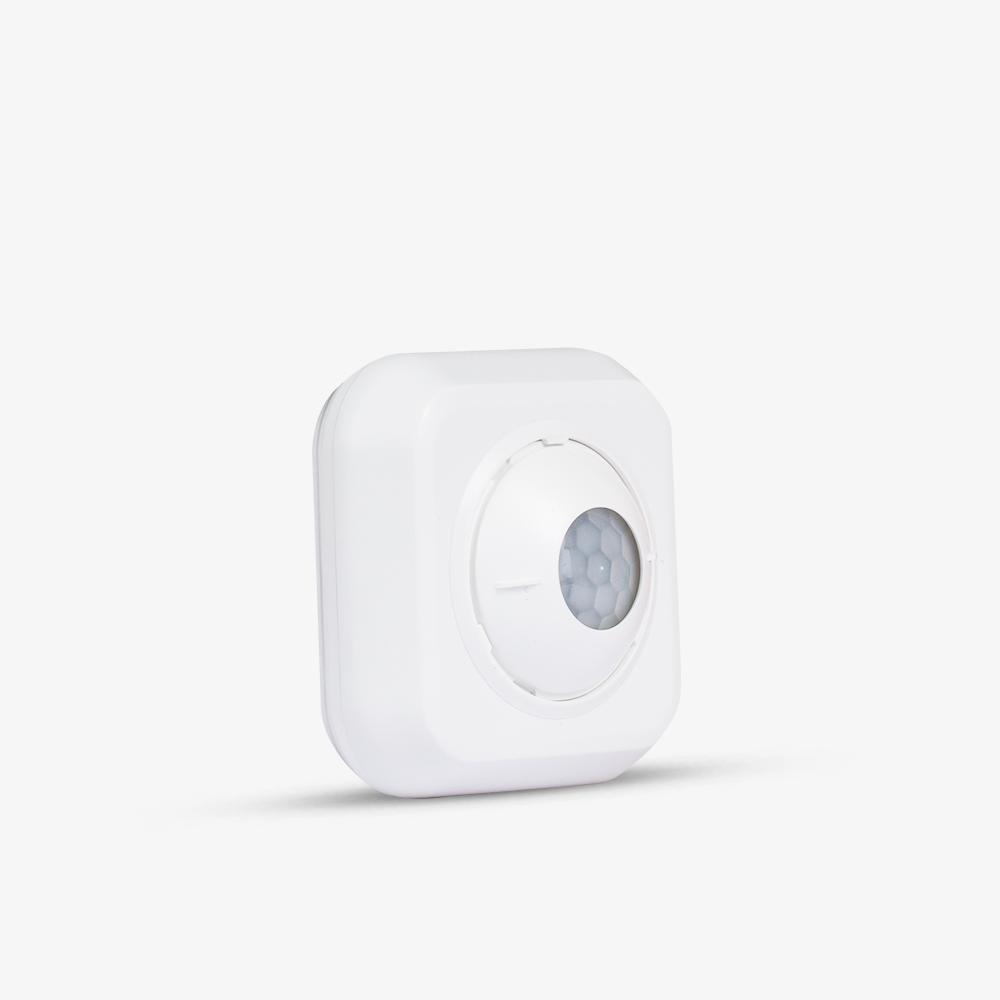 Cảm biến chuyển động CB02.PIR.BLE (DC)
