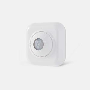 Cảm biến chuyển động Rạng Đông CB02.PIR.BLE (DC)