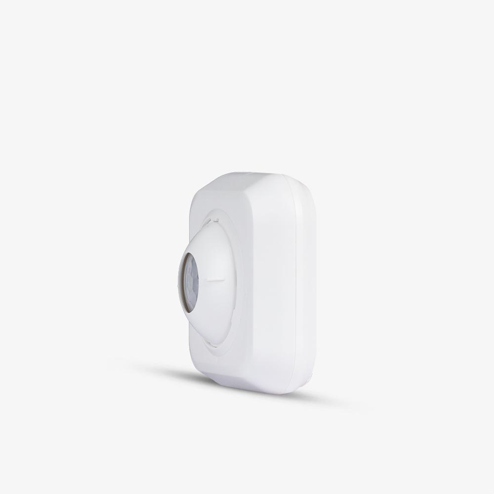 Cảm biến chuyển động CB02.PIR.BLE (DC)