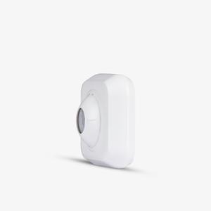 Cảm biến chuyển động Rạng Đông CB02.PIR.BLE (DC)