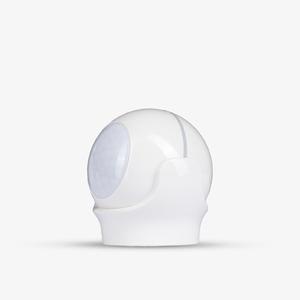 Cảm biến chuyển động Rạng Đông CB10.PIR.BLE (DC)