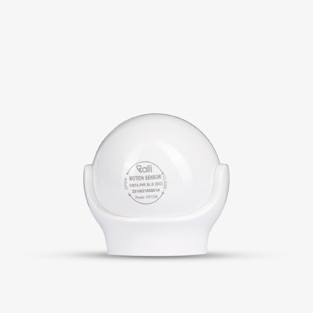 Cảm biến chuyển động CB10.PIR.BLE (DC)
